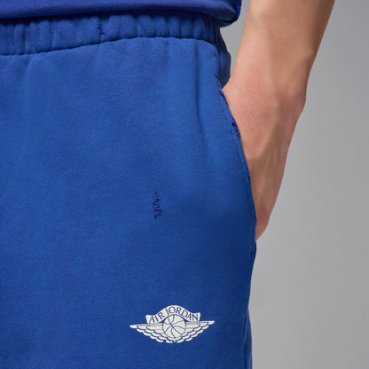 Air Jordan Rare Air French Terry Shorts