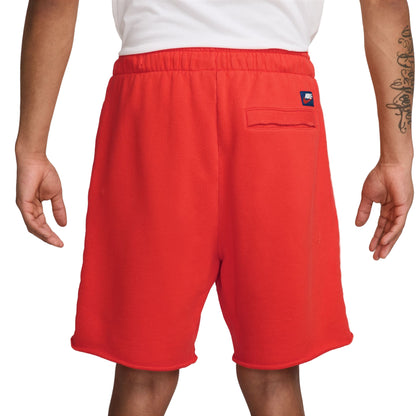 Air Jordan Rare Air French Terry Shorts