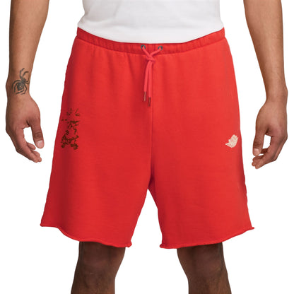 Air Jordan Rare Air French Terry Shorts