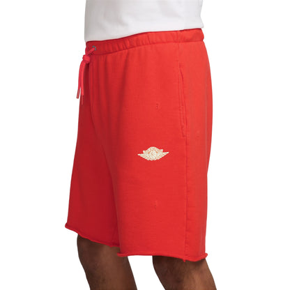 Air Jordan Rare Air French Terry Shorts