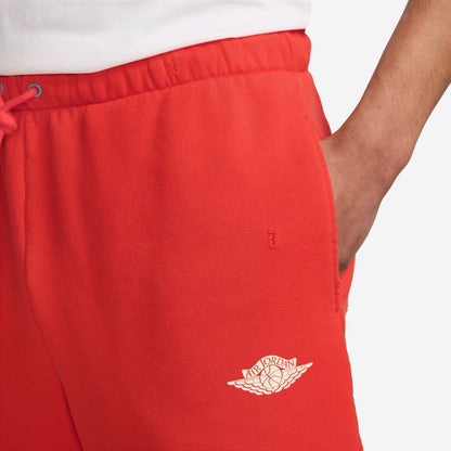 Air Jordan Rare Air French Terry Shorts