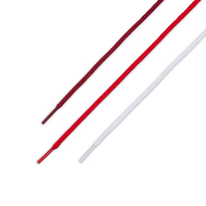 Air DT Max 96 Love Letter to Connie