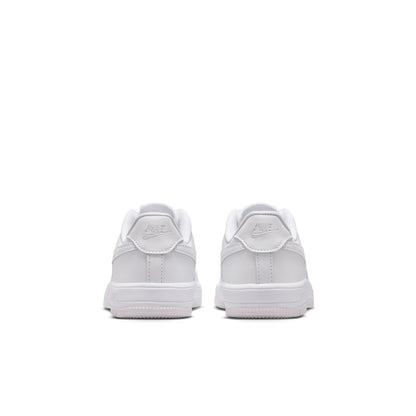 Force 1 Low White PS