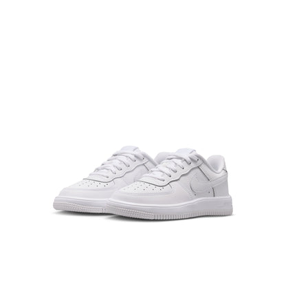 Force 1 Low White PS