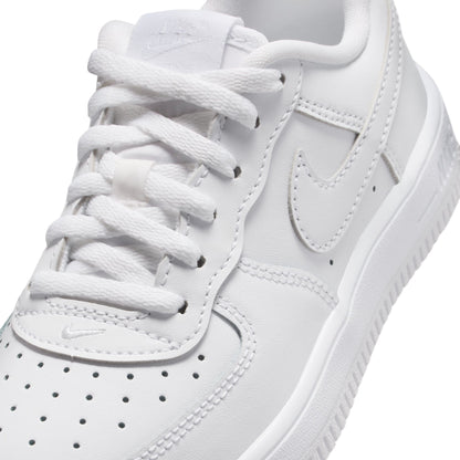 Force 1 Low White PS