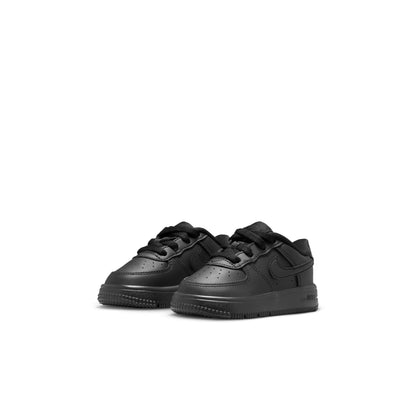 Force 1 Low Black TD