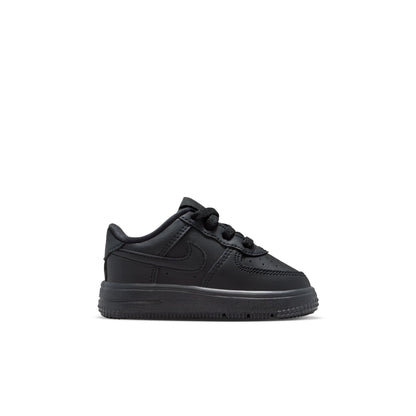 Force 1 Low Black TD