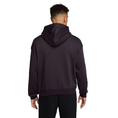 Jordan Brooklyn Fleece Pullover Hoodie