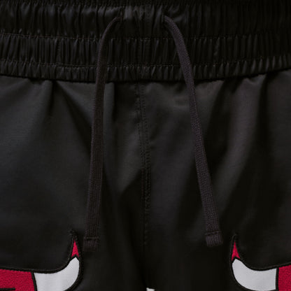 Jordan Flight Muay Thai Shorts