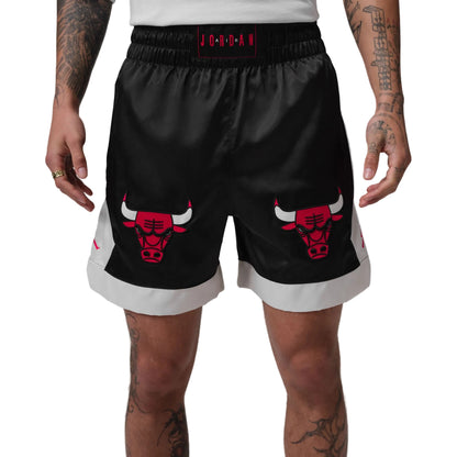 Jordan Flight Muay Thai Shorts