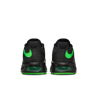 Air Max Fire Anthracite Green Strike