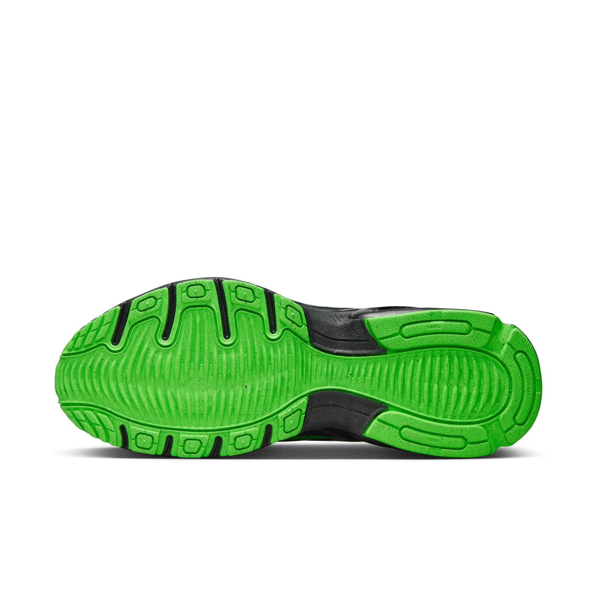 Air Max Fire Anthracite Green Strike