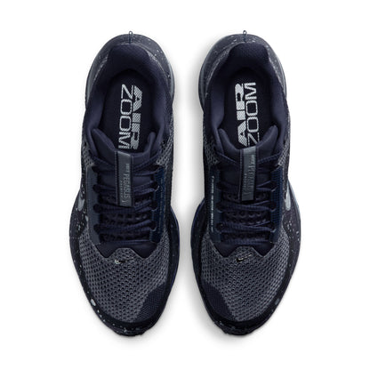 Air Zoom Pegasus Premium SE Cave Purple Splatter