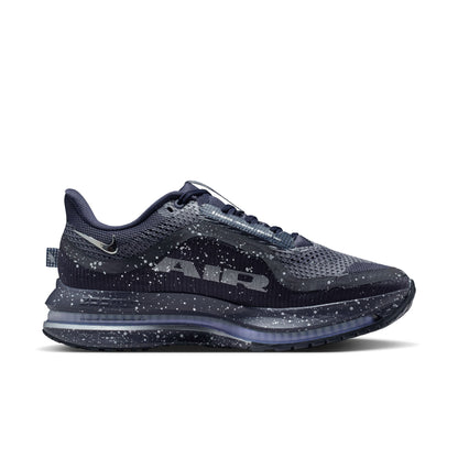 Air Zoom Pegasus Premium SE Cave Purple Splatter