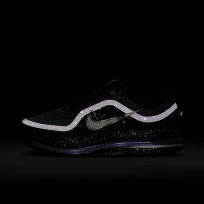 Air Zoom Pegasus Premium SE Cave Purple Splatter