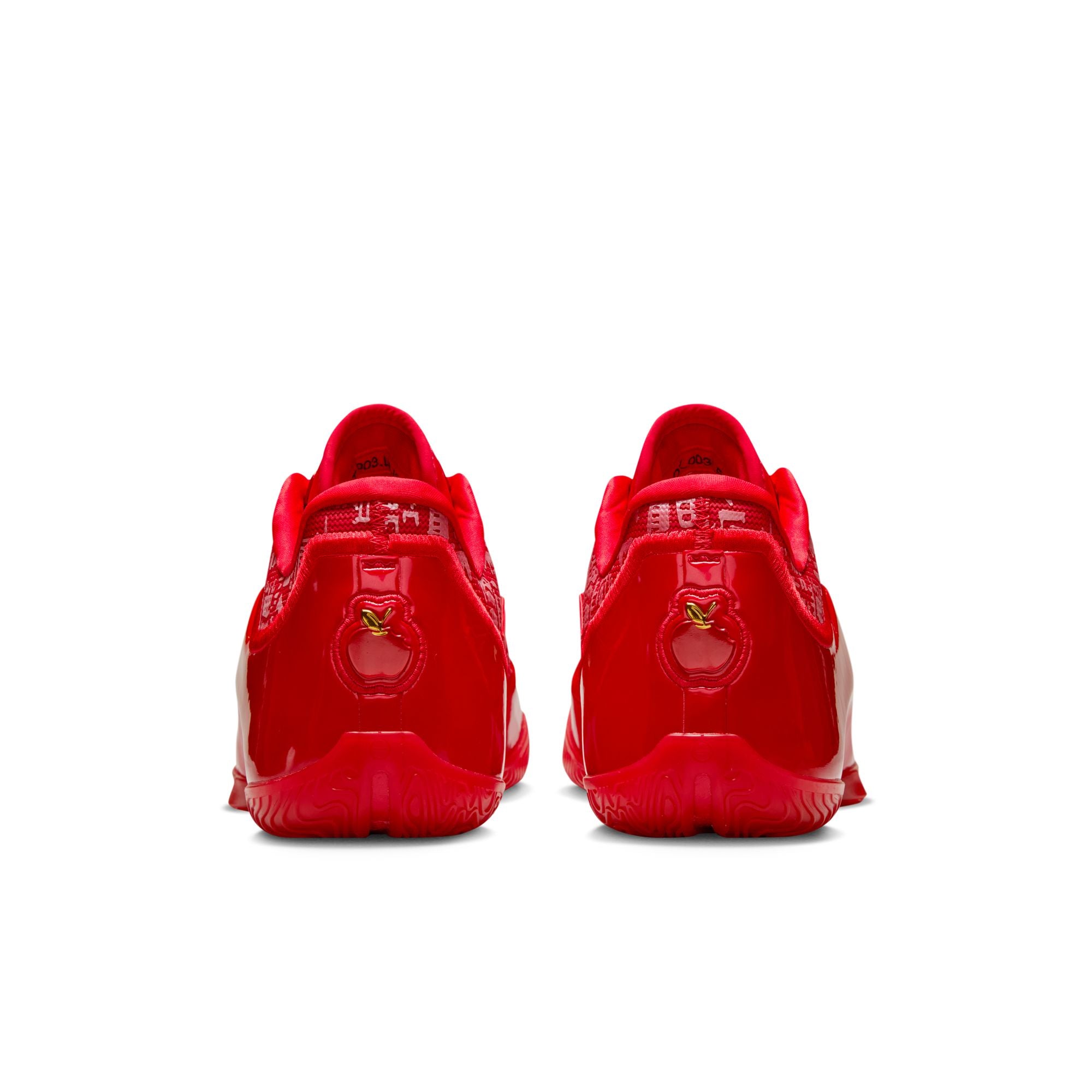 LeBron 23 Best in Class (Translucent Outsole)