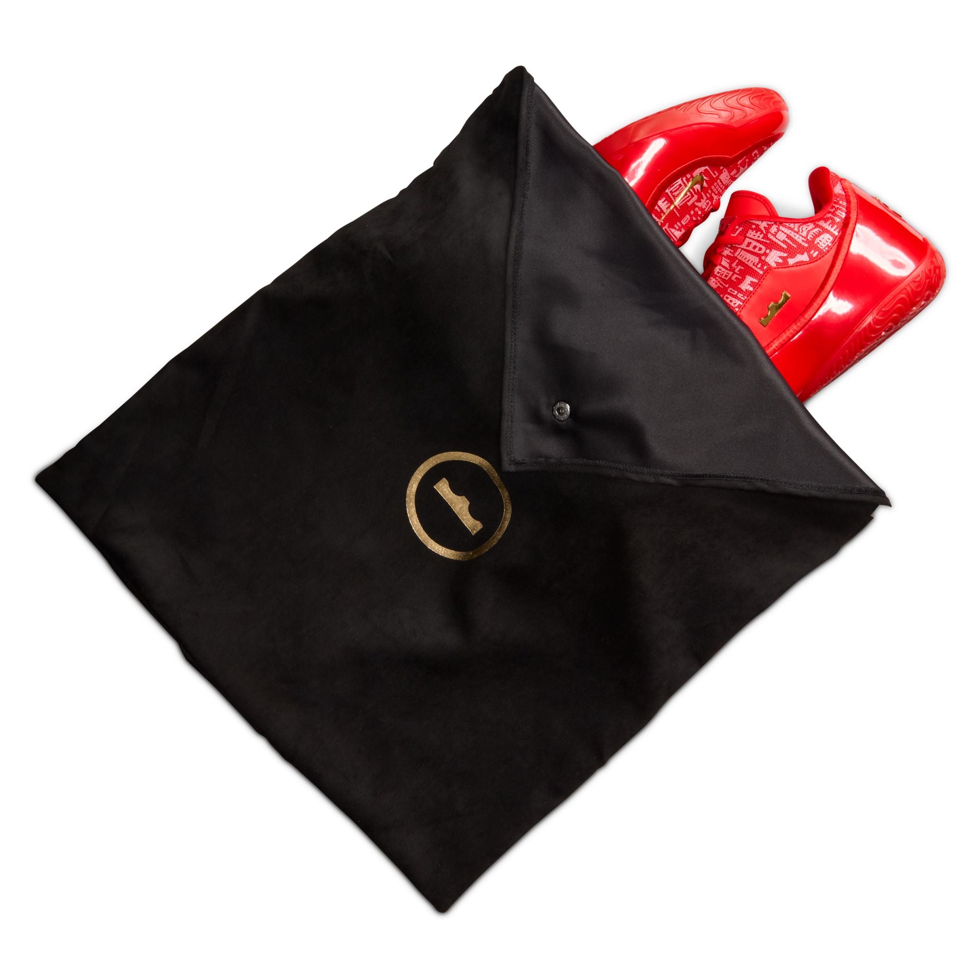 LeBron 23 Best in Class (Translucent Outsole)