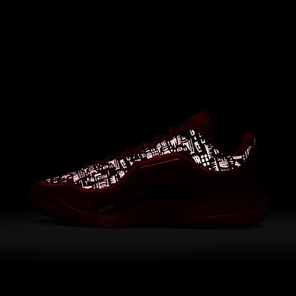 LeBron 23 Best in Class (Translucent Outsole)