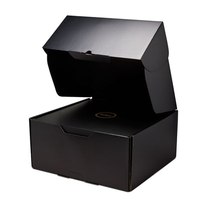 LeBron 23 Best in Class (Translucent Outsole)