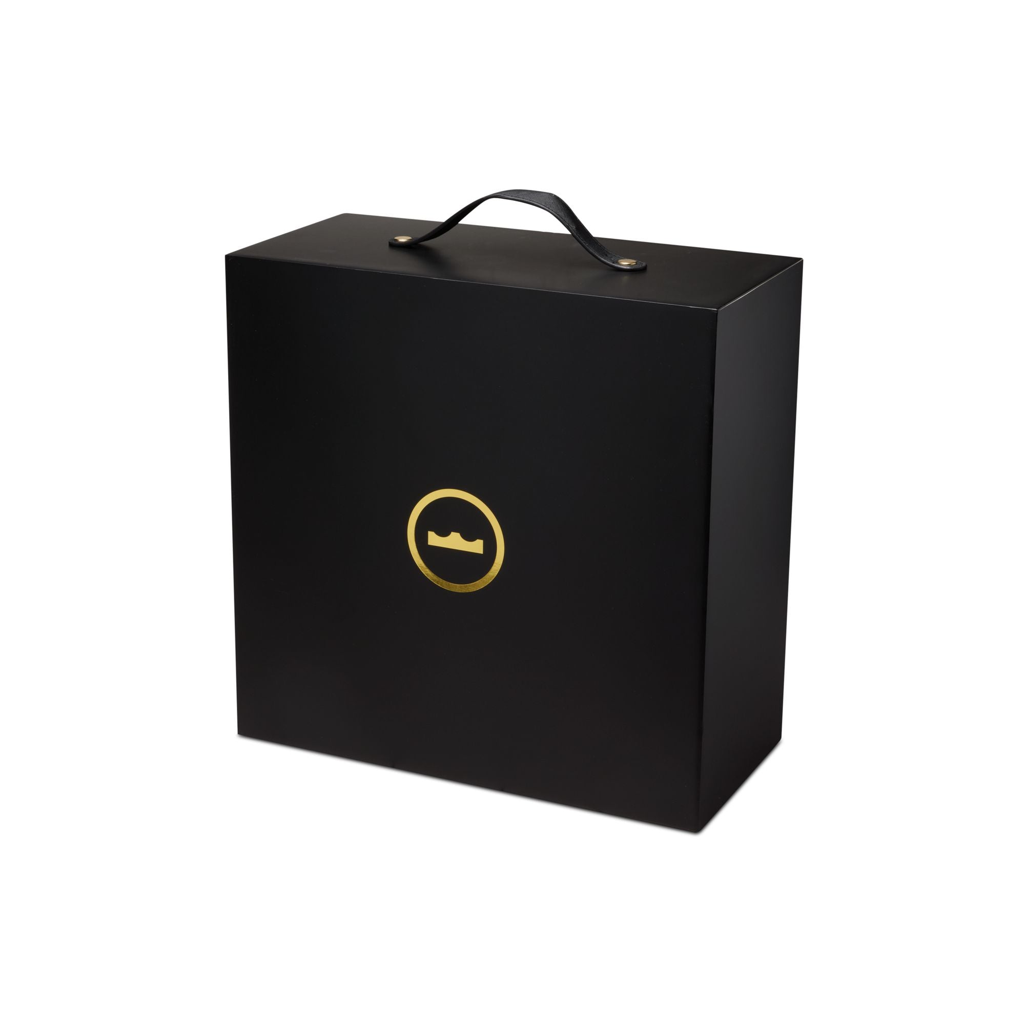 LeBron 23 Best in Class (Translucent Outsole)