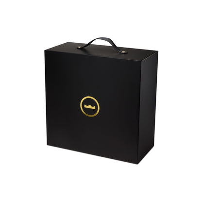 LeBron 23 Best in Class (Translucent Outsole)