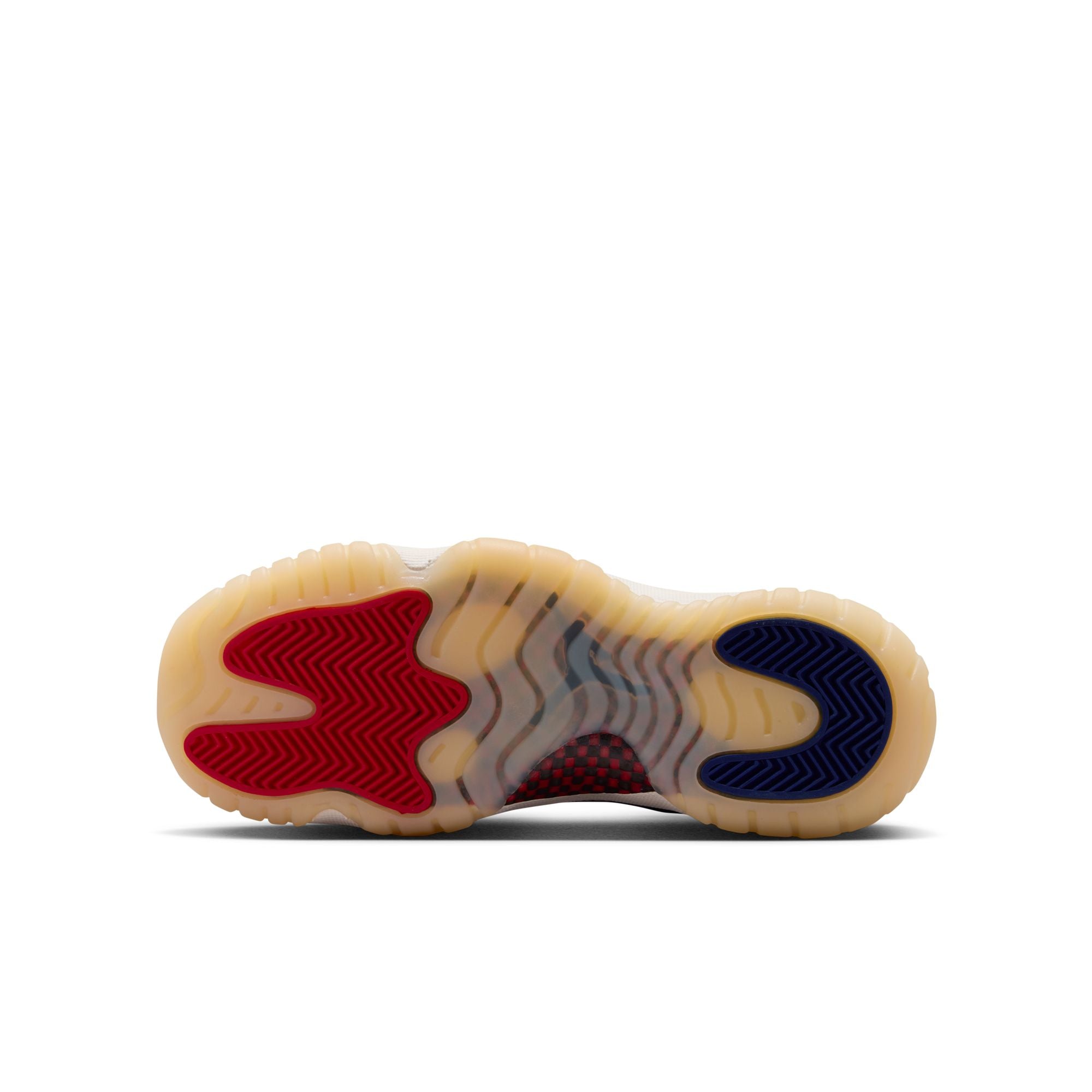 Air Jordan 11 Retro Rare Air GS