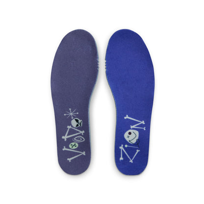 Air Jordan 1 Retro Low OG Zion Williamson Voodoo Alternate GS