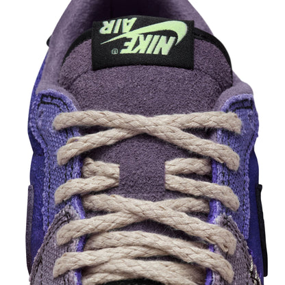 Air Jordan 1 Retro Low OG Zion Williamson Voodoo Alternate GS