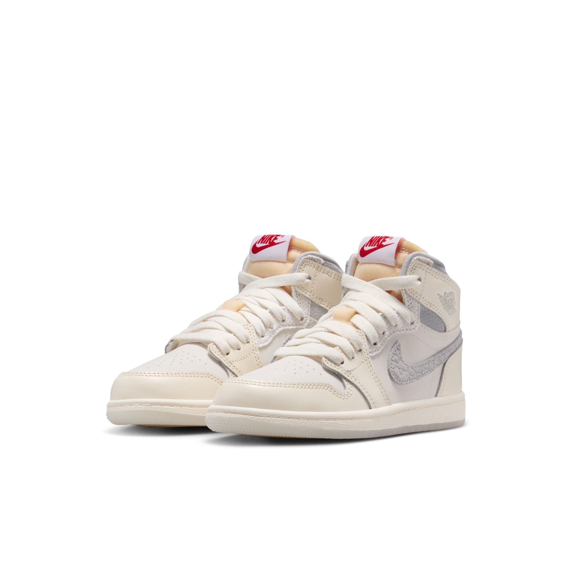 Jordan 1 Retro High OG Sail University Red PS