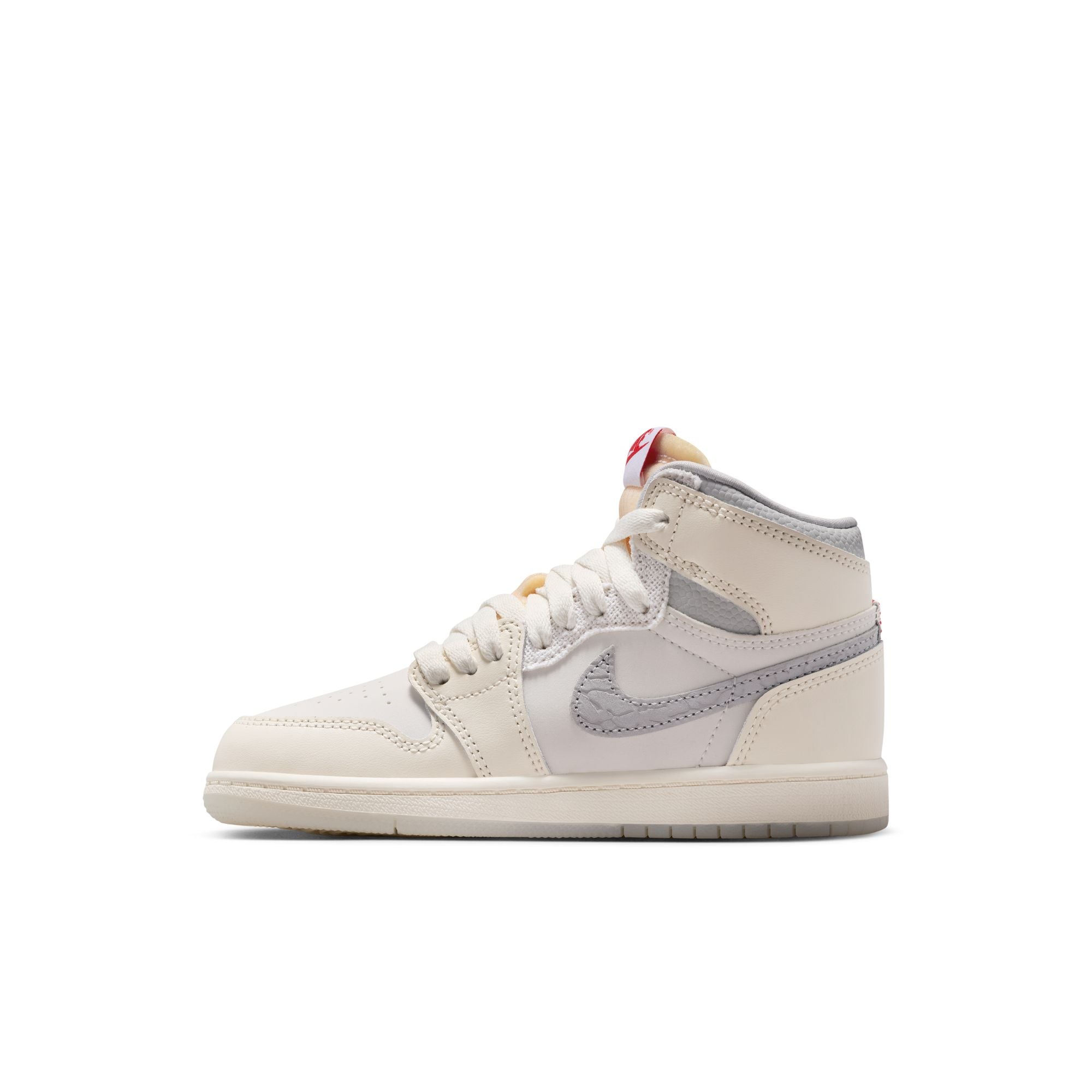 Jordan 1 Retro High OG Sail University Red PS – WOODstack