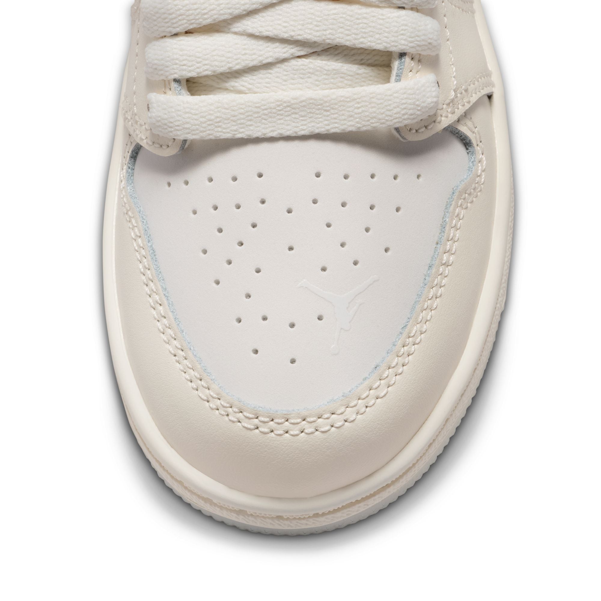Jordan 1 Retro High OG Sail University Red PS