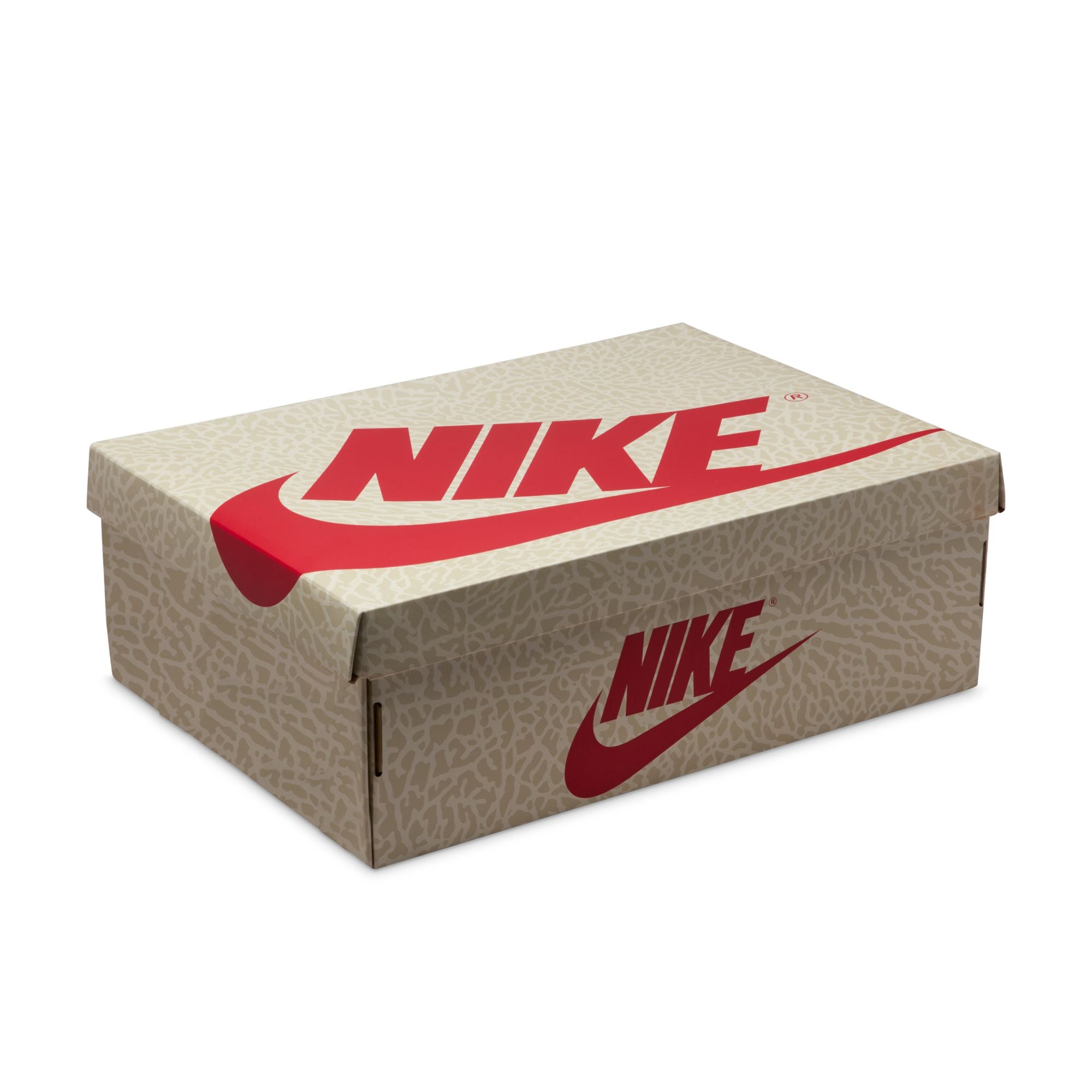 Jordan 1 Retro High OG Sail University Red