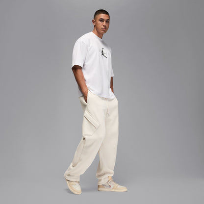 Jordan 1 Retro High OG Sail University Red