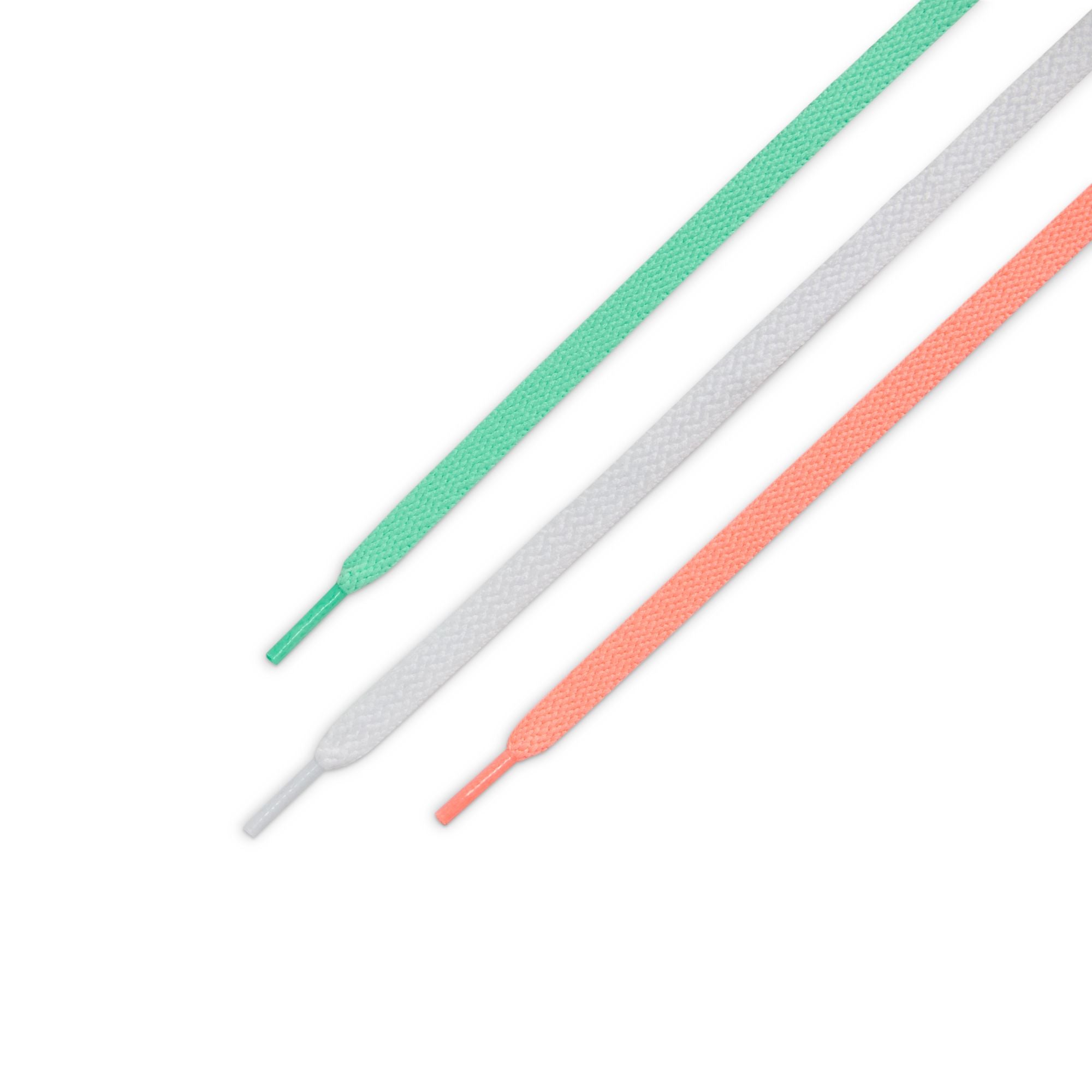 Air Force 1 Low NY vs. NY White Crimson Pulse