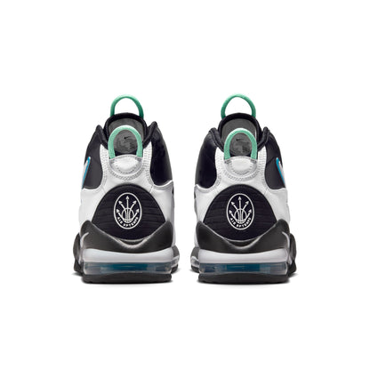 Air Max Uptempo 95 NY vs. NY