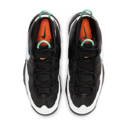 Air Max Uptempo 95 NY vs. NY