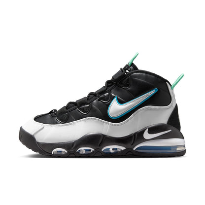 Air Max Uptempo 95 NY vs. NY