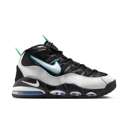 Air Max Uptempo 95 NY vs. NY