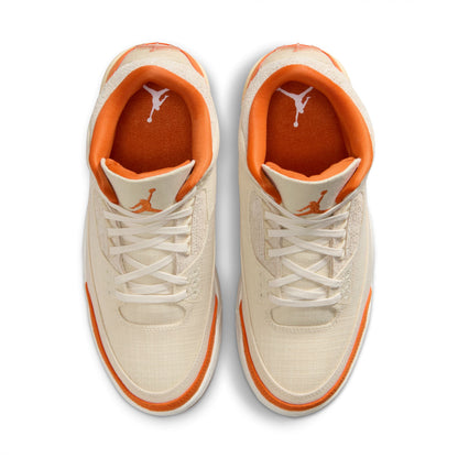 Air Jordan 3 Starfish