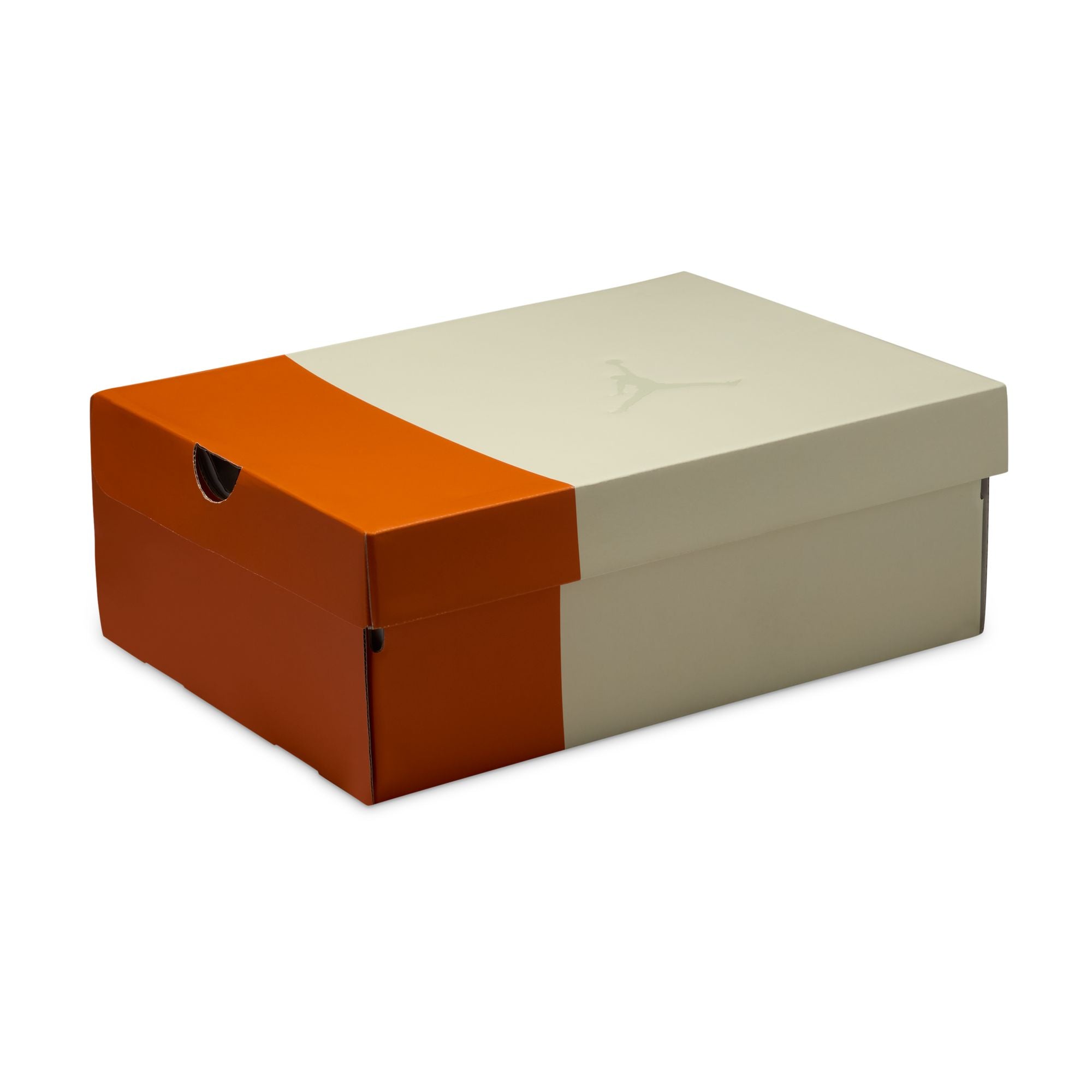 Air Jordan 3 Starfish