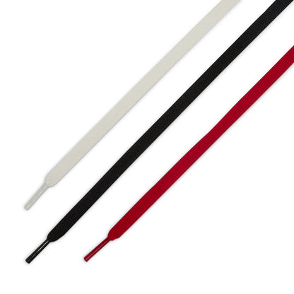 Air Jordan 3 x Levi's Indigo and Gym Red