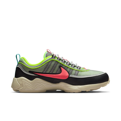 Air Zoom Spiridon Barely Volt Hot Punch
