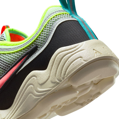 Air Zoom Spiridon Barely Volt Hot Punch