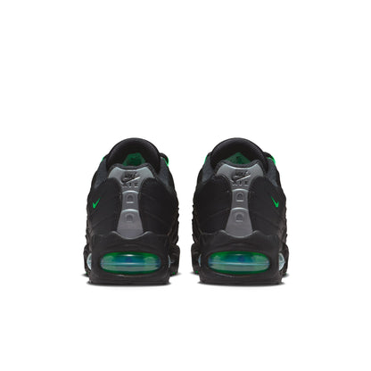 Air Max 95 OG Green Shock GS