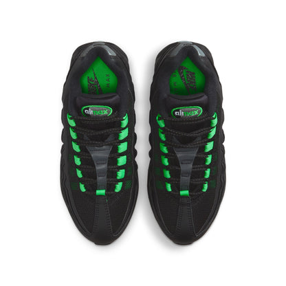 Air Max 95 OG Green Shock GS