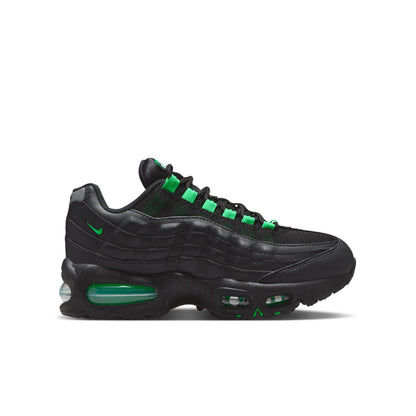 Air Max 95 OG Green Shock GS