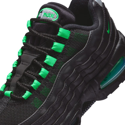 Air Max 95 OG Green Shock GS