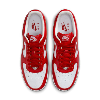 Air Force 1 Low x Terror Squad