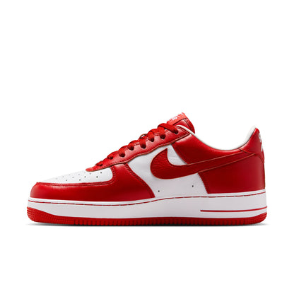 Air Force 1 Low x Terror Squad