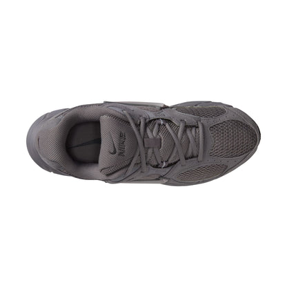 V5 RNR Pencil Point Gray Atmosphere